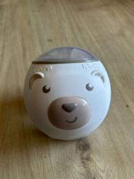 Nachtlicht Scheinwerfer