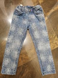 Tolle Jeans, 104