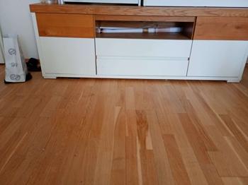 Fernsehentisch angebot