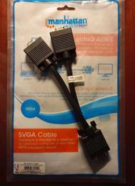 SVGA Kabel