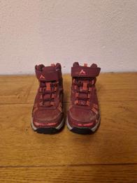 Kinder Wanderschuhe McKinley