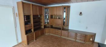 Eckkasten (nur mit SELBSTABBAU)