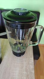 Russel Hobbs Mixer / Krug ohne Motor