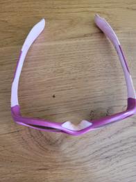 Julbo Kinderbrille