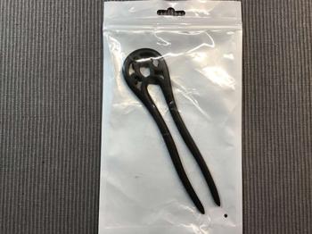 (reserviert) Haarnadel