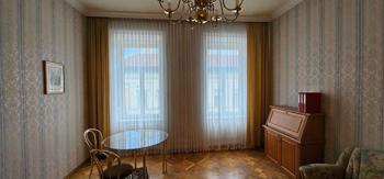 Wohnungsauflösung - Hochwertige Möbel KOSTENLOS