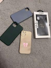 iPhone 11 handyhülle