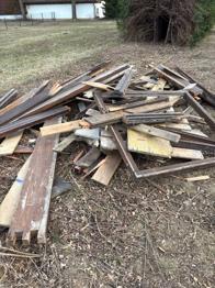 Bauholz Holz Holzfenster