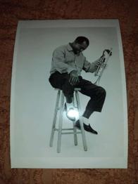 Unbeschriebene Postkarten