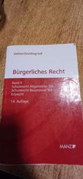 Buch