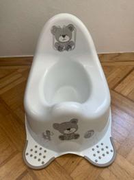 (reserviert) KinderTöpfchen