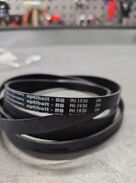 Keilriemen 7 PH 1930