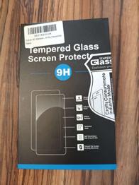 Display Schutzfolie, Displayschutz, Handyschutz, Handyschutzfolie