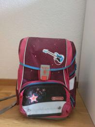 Step by Step Schulranzen