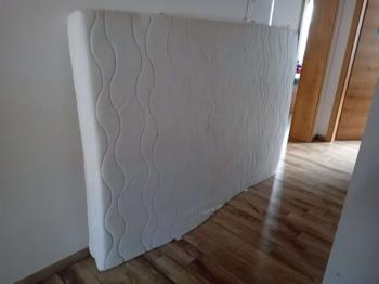 Matratze 140x200