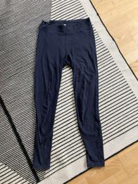 Defekte Armed Angels Leggins