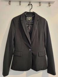 Damen Blaser/ Leichte Jacke