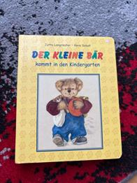Kinderbuch