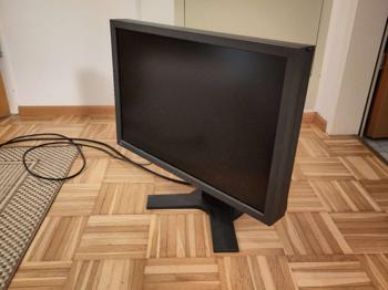 22 Zoll Monitor EIZO Flex Scan s2242w
