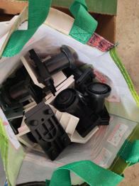 Ikea Küchenzubehör