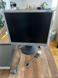 PC Monitor