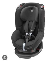 (reserviert) Kindersitz