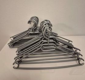Kleiderbügel