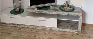 TV-Möbel Fernsehmöbel