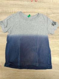 Benetton T-Shirt