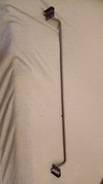 Metalleinsatz für Pax Schuhschrank zu verschenken