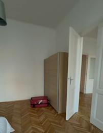 Pax Schrank (reserviert)