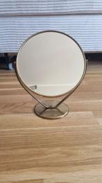 (reserviert) Standspiegel mit Vergrößerungsspiegel