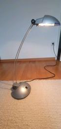 Lampe für Schreibtisch oder Arbeitsplatz