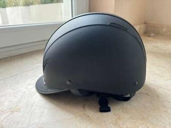 Reithelm von Harry'' Horse, Größe M/ L