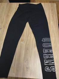 Leggings gr. 170