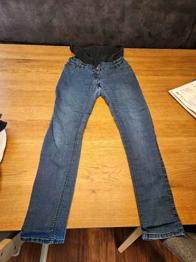 Umstands Jeans Gr 38