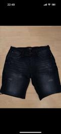 Herren Jeans