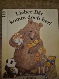 Kinderbuch
