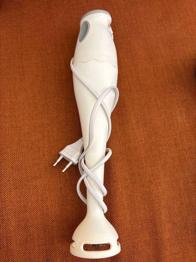 (reserviert) Stabmixer / Pürierstab