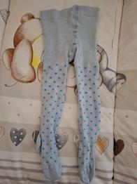 Strumpfhose Falke 80-92