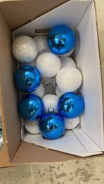 (reserviert) Weihnachtsschmuck