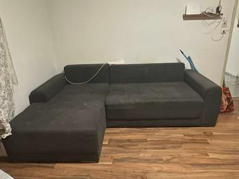 Möbel zu verschenken (bis am Samstag muss alles weg)