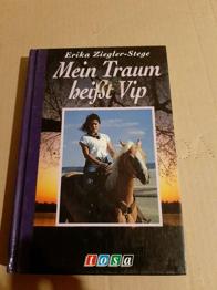 Mein Traum heisst VIP