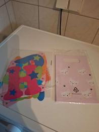 Geburtstag Party Accessoires