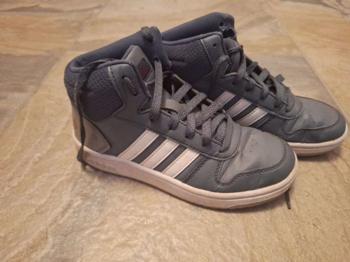 Adidas Sneakers Größe 35