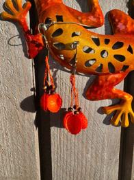 diverser Schmuck zu verschenken