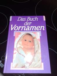Namenbuch