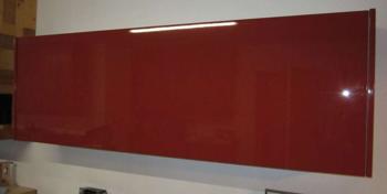 Küchen-Wandschrank, Hängeschrank, FM