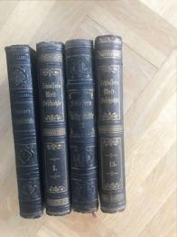 Schlosser''s Weltgeschichte