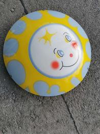 Deckenleuchte Kinderdeckenleuchte